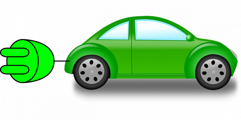 Elbil Forum: Alt du trenger å vite om elektriske bilfora