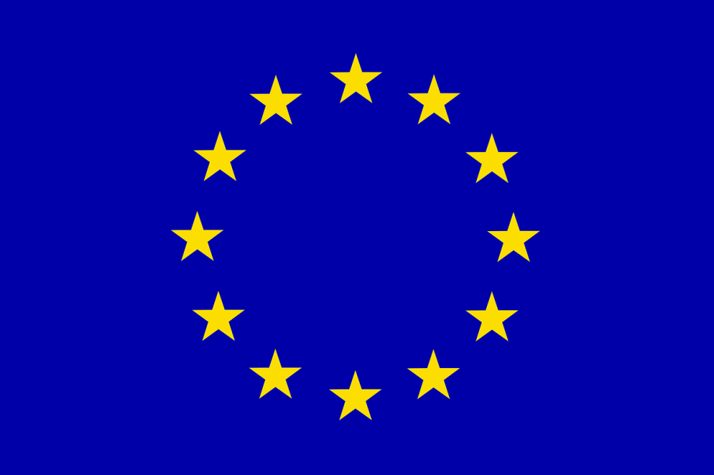 EU-kontroll - En omfattende gjennomgang av regelmessig kjøretøykontroll i EU