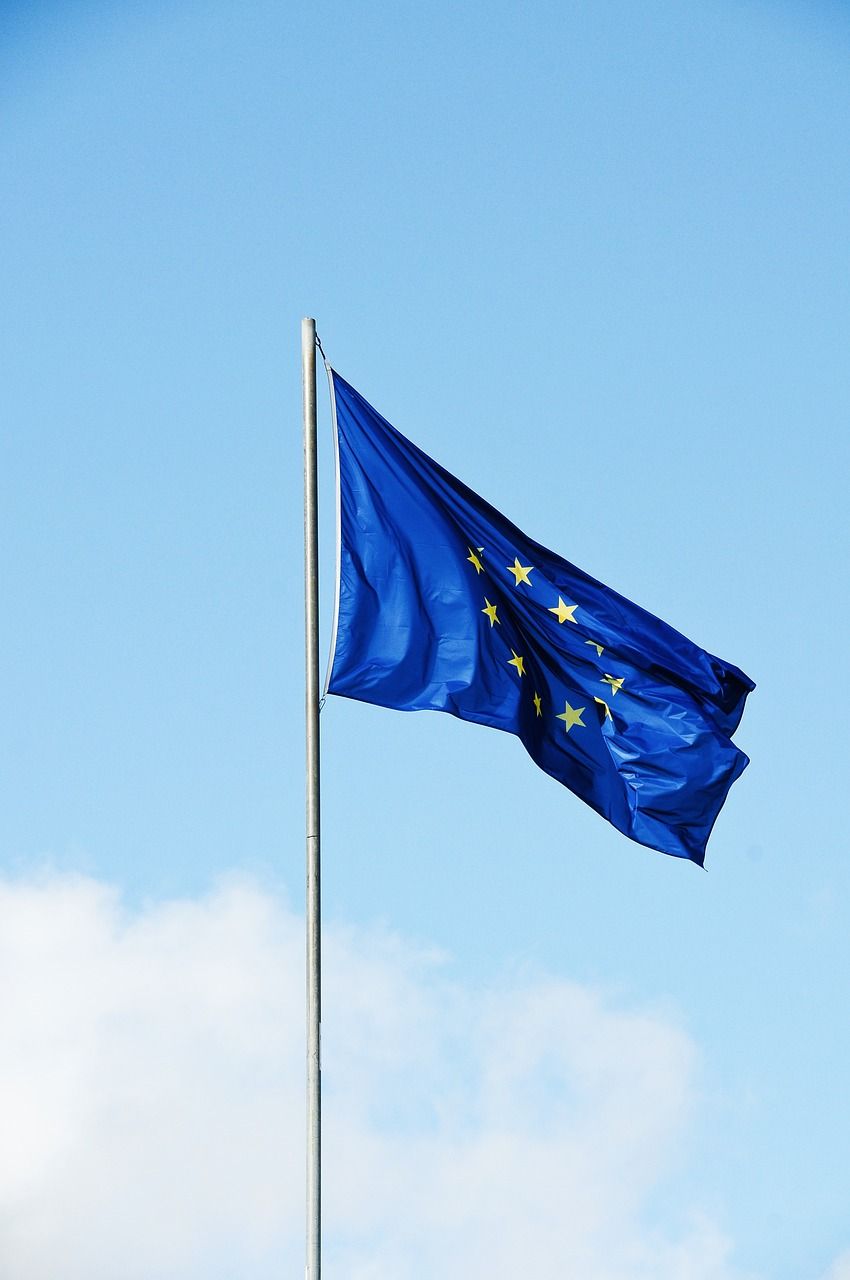 Sjekk EU Kontroll: En Inngående Oversikt for Bilentusiaster
