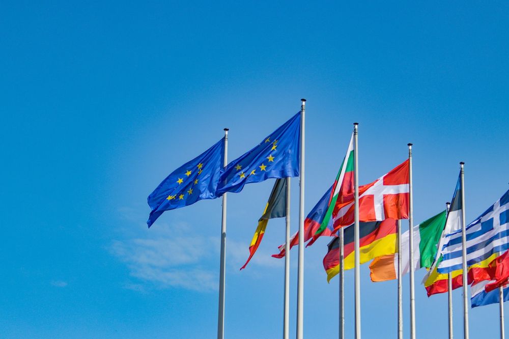 Sjekk EU-kontroll: En grundig oversikt og analyse
