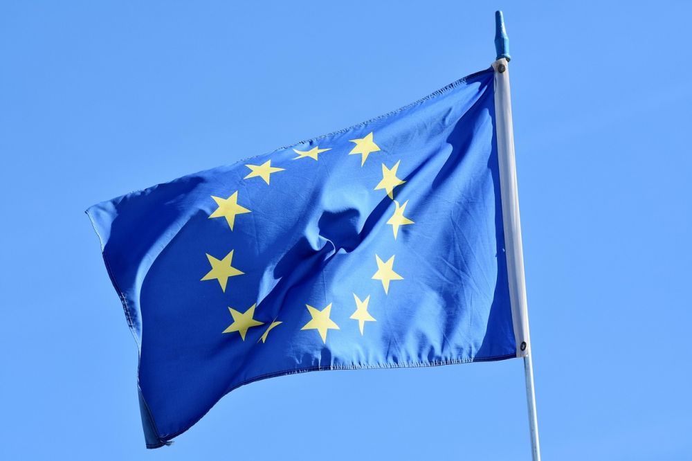 Eu-kontroll i tønsberg  hva du bør vite før du bestiller time